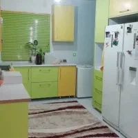 فروش آپارتمان رودکی|فروش آپارتمان|چمران, |دیوار