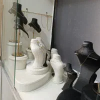 سفارش ساخت انواع کارهای طلا بابهترین کیفیت