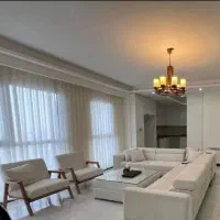 ۴۰متر / اسکندری/ سرمایه گذاری