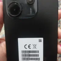 موبایل Redmi Note 14