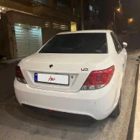 دنا معمولی تیپ ۲ ۱۳۹۹