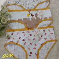 نخی لطیف /لباس/ پوشاک خانم گل