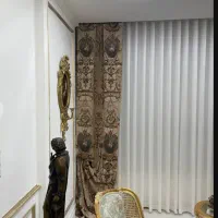 شستشو و نصب تخصصی پرده