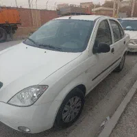 تیبا 1مدل 1400