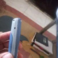 موبایل نوکیاست اصل مجارستان