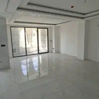 120-متری-بر-جمهوری