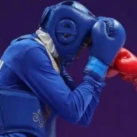 ثبت نام رشته رزمی بانوان