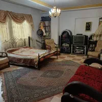 اجاره سوئیت ۵۰ متری