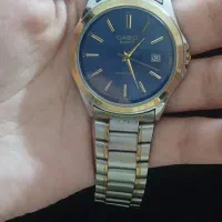 ساعت|ساعت|دهدشت, |دیوار