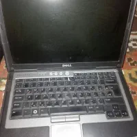 کامپیوتر رایانه لب تاب