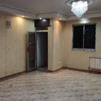 اجاره واحد مسکونی|اجارهٔ آپارتمان|رشت, کوی بیانی|دیوار