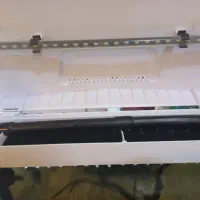 آکواریوم ماهیران|ماهی|شهرکرد, |دیوار