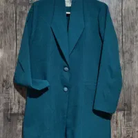 تعدادی مانتو و شلوار|لباس|مسجد سلیمان, |دیوار