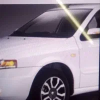 خودرو