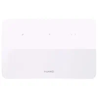 مودم مبین نت b636
