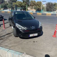 ۲۰۷مدل ۹۹ استثنایی
