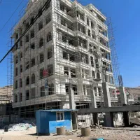 اجرای نمای ساختمان سیمانی در همه شهرها|خدمات پیشه و مهارت|رشت, رودباری|دیوار