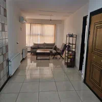 اجاره دفتر اداری