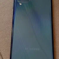 گوشی|موبایل|گرگان, |دیوار