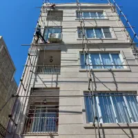 نماشویی وشستوشوی نما