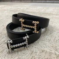 پوشاک نو|لباس|پاکدشت, پاکدشت (مامازند)|دیوار