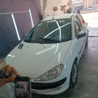 فروش|خودرو سواری و وانت|کامفیروز, |دیوار