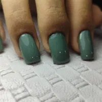 خدمات ناخن با بهترین متریال