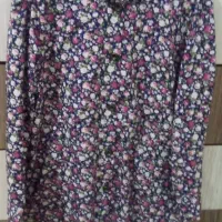 عتیقه لباس زنانه