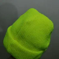 کلاه|لباس|فردیس, شهرک ۱۱۰|دیوار