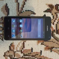 گوشی هواوی Y300