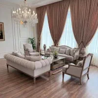 آپارتمان 71متری دو خواب پارکینگ انباری