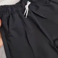 شلوار نایک|لباس|گرگان, |دیوار