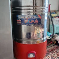 پتوشو|ماشین لباسشویی و خشک‌کن لباس|گنبد کاووس, |دیوار