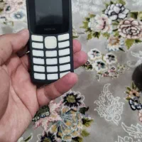 گوشی نوکیا اصل