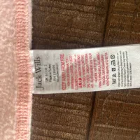 هودی jack wills orginal|لباس|شاهینشهر, شهرک میلاد|دیوار