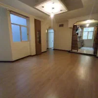83متر طبقه اول محدوده بلوار لاله تهرانسر