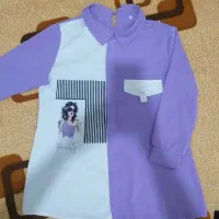 درحدنو..