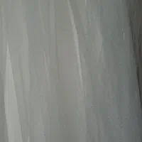 لباس فرمالیته یک بار تن شده فقط برای عکاسی|لباس|الوند, |دیوار