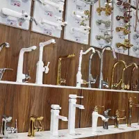 نصاب شیرآلات نصب سینک نصاب روشویی نصب فرنگی ایرانی