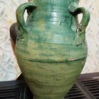 خمره عتیقه قدیمی