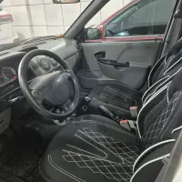 پراید 111 مدل 95 *نقد اقساط*|خودرو سواری و وانت|یزد, |دیوار