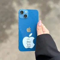 ایفون ۱۳نرمال