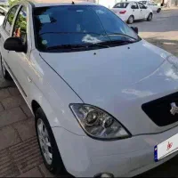 تیبا ۲