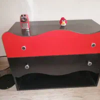 سرویس خواب|تخت و سرویس خواب|شیراز, زرهی|دیوار