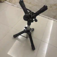 پایه هنگ درام