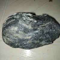 سنگ قیمتی