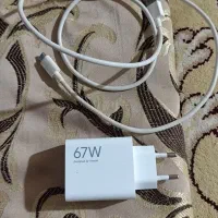 گوشی|موبایل|زابل, |دیوار