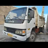 فروش خاور آمیکوm6