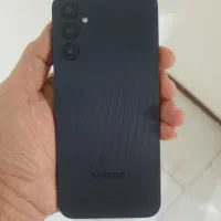 گوشی سامسونگ، گالکسی A14|موبایل|پردیس, فاز ۱۱|دیوار