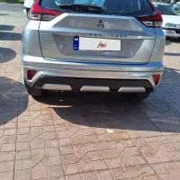 فروش میتسوبیشی اکلیپس کراس